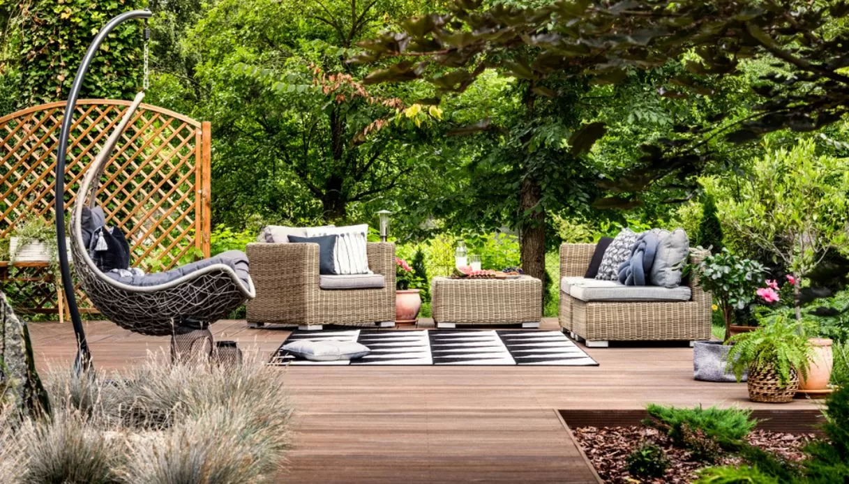 giardinia outdoor nicora garden