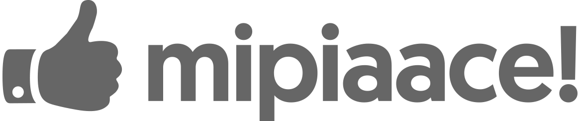 logo-mipiaace