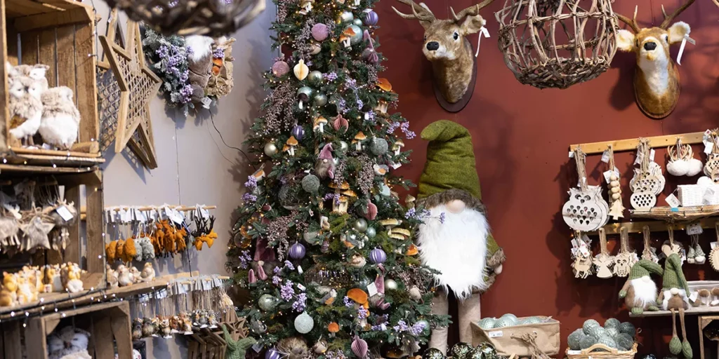 nicoragarden-blog-articolo-natale-intro