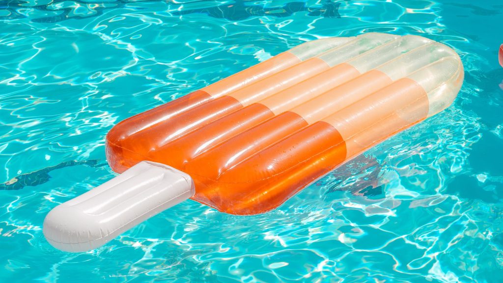 pool-party